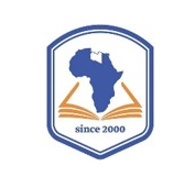 Africa university for humanities and applied sciences