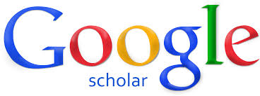 Googlr-scholar